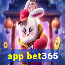 app bet365