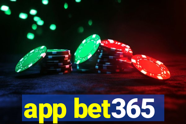 app bet365