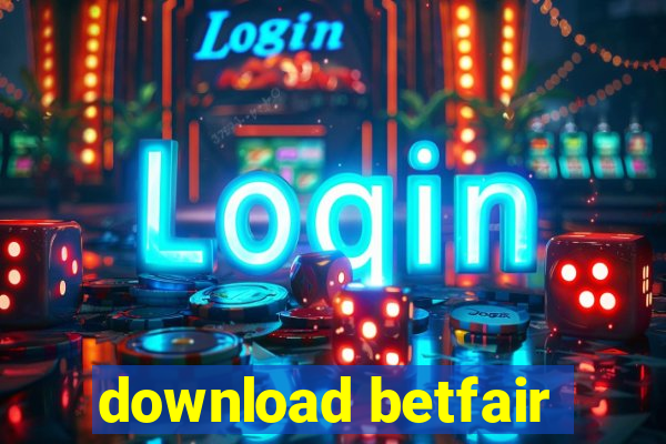 download betfair