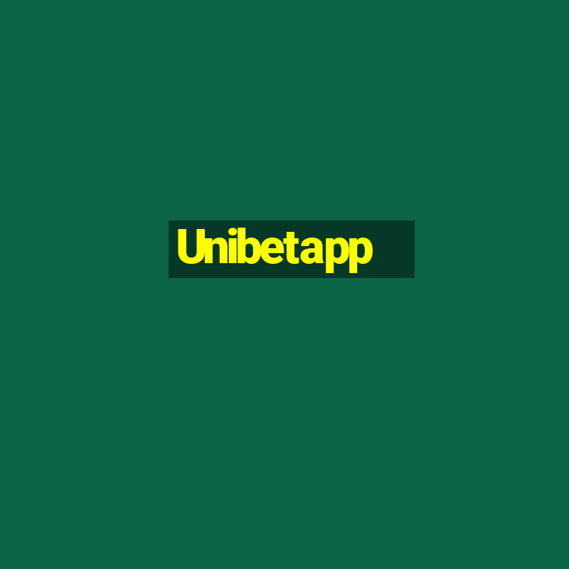 Unibetapp