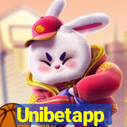 Unibetapp