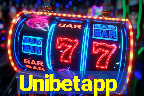 Unibetapp