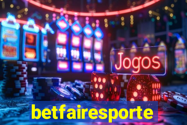 betfairesporte