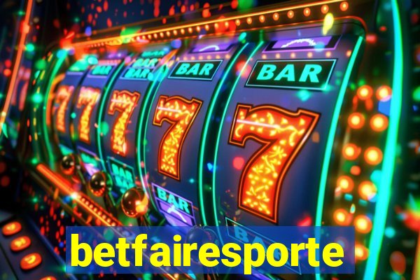 betfairesporte