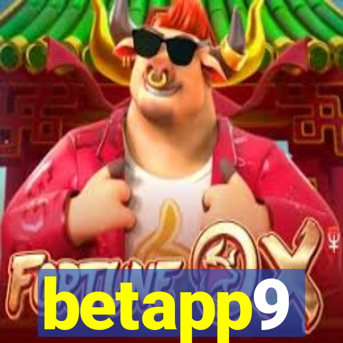 betapp9