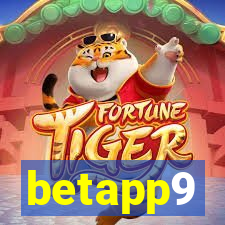 betapp9