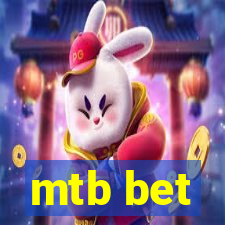 mtb bet