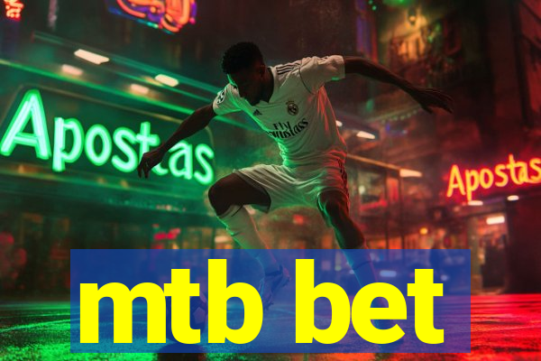 mtb bet