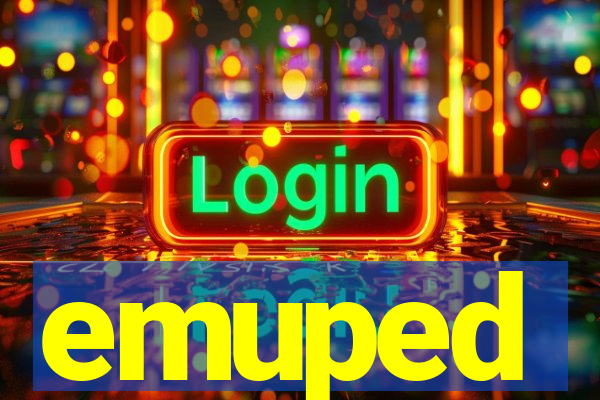 emuped