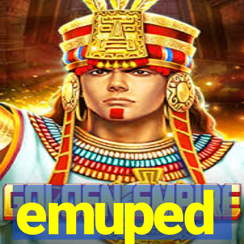 emuped