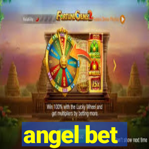 angel bet