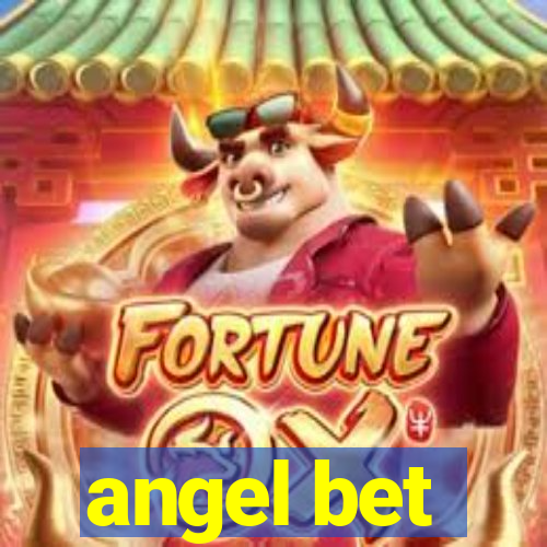 angel bet