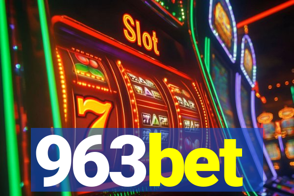 963bet