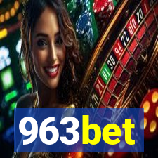 963bet