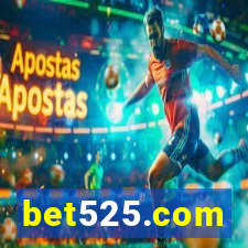 bet525.com