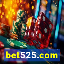 bet525.com