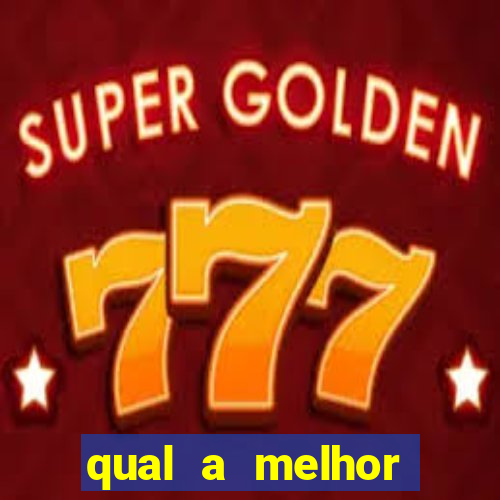 qual a melhor plataforma para jogar aviator