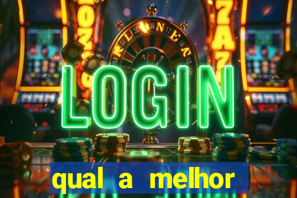 qual a melhor plataforma para jogar aviator