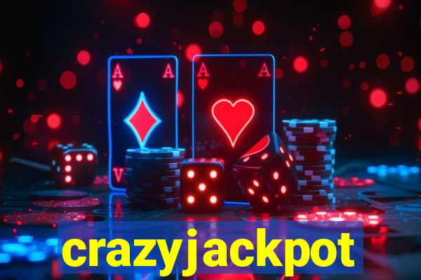 crazyjackpot