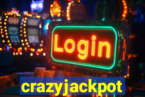 crazyjackpot