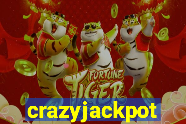 crazyjackpot