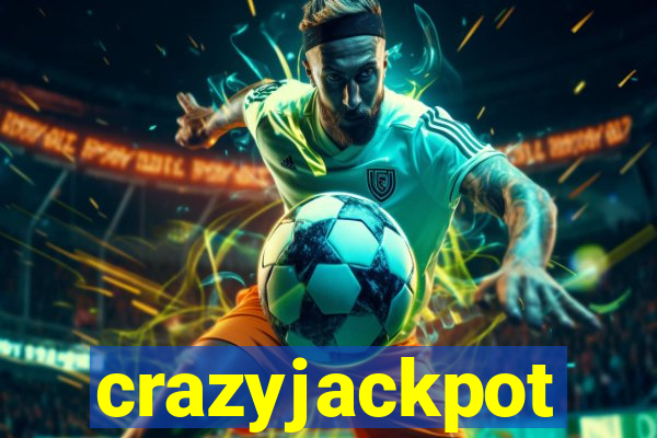 crazyjackpot