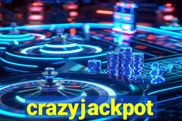 crazyjackpot