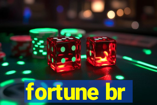 fortune br