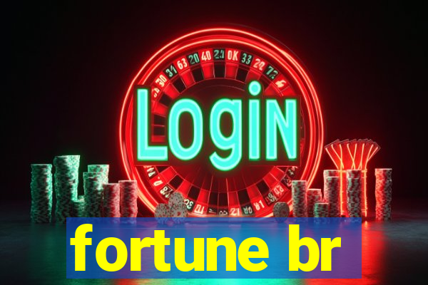 fortune br