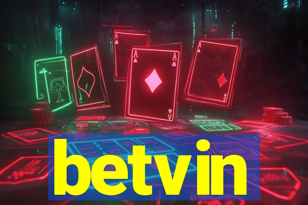 betvin