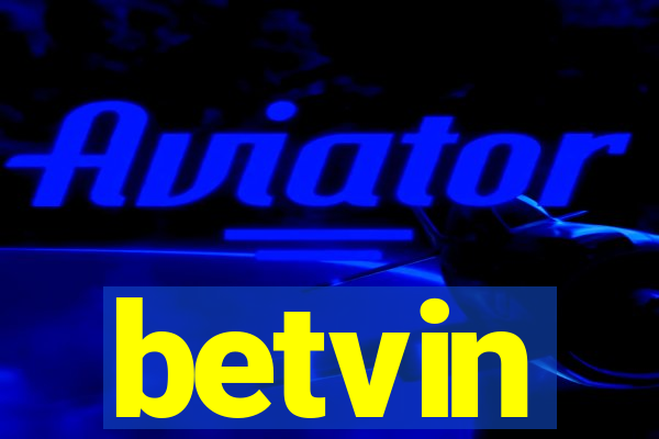 betvin