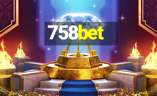 758bet