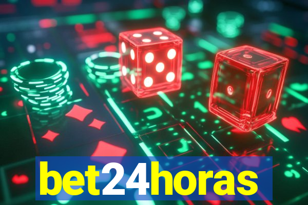 bet24horas