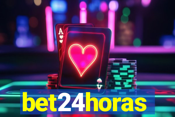 bet24horas