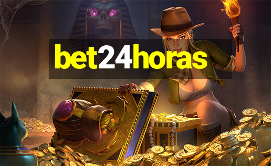 bet24horas