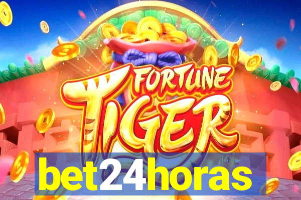 bet24horas