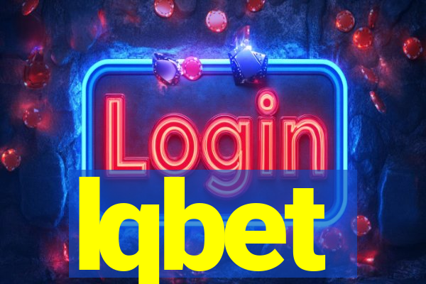 lqbet