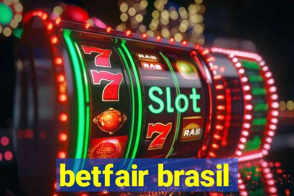 betfair brasil