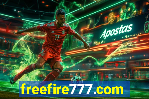 freefire777.com