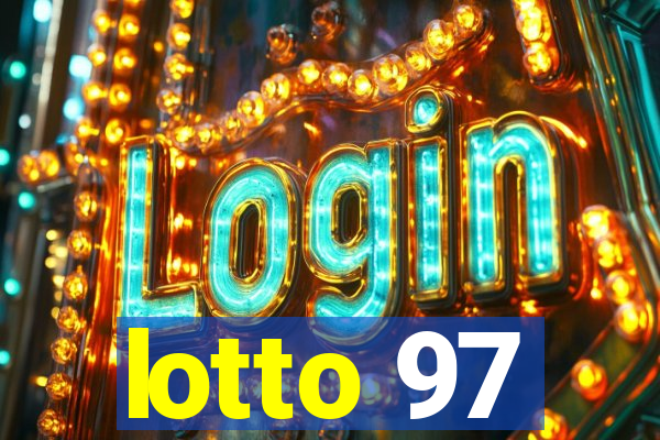 lotto 97