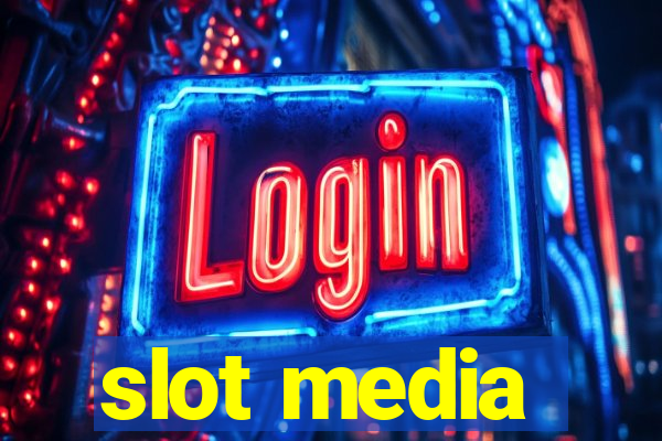 slot media