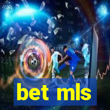 bet mls