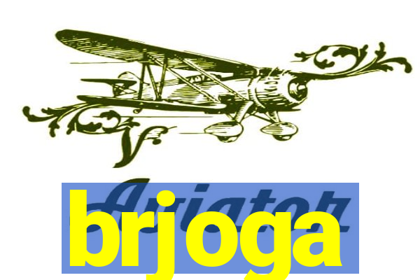 brjoga