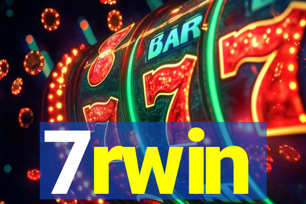 7rwin