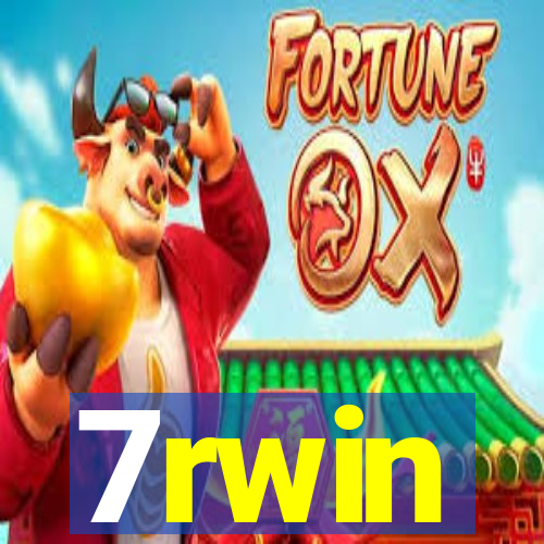 7rwin