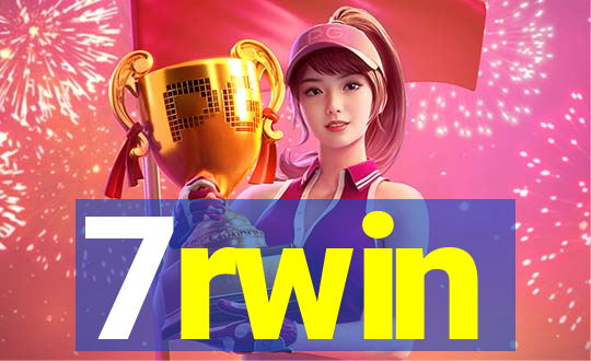 7rwin