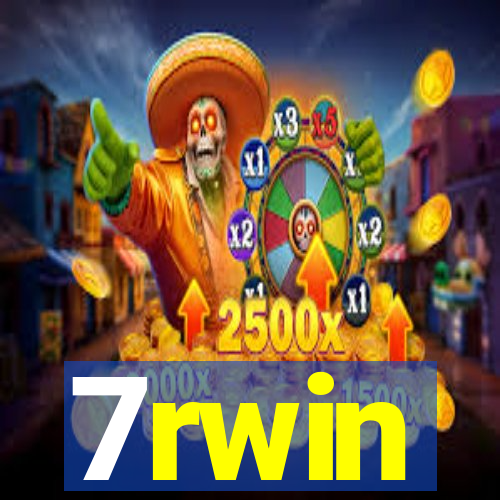 7rwin