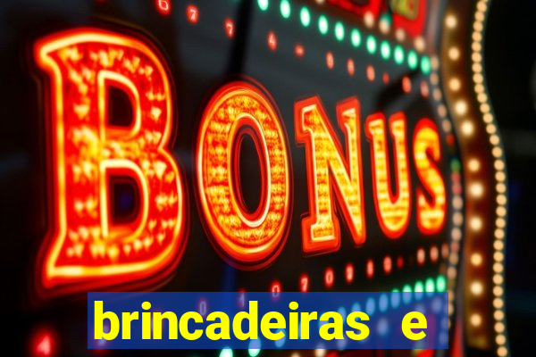 brincadeiras e jogos inclusivos educa??o física