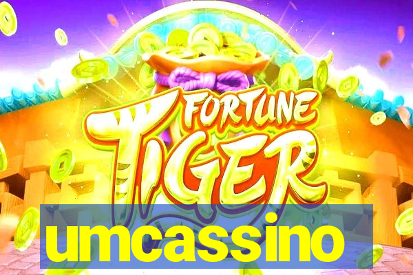 umcassino