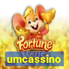 umcassino